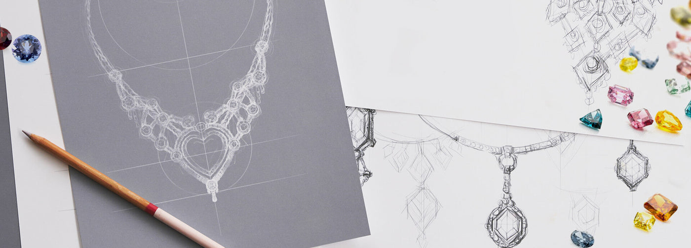 Why Our Prices Are Lower Than Local Jewelry Stores