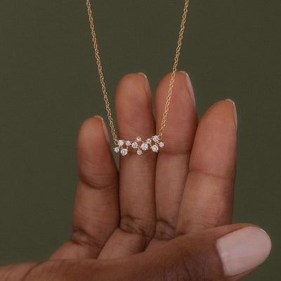 DAILY WEAR JEWELRY