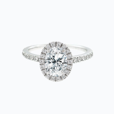 1-50-ct-oval-shaped-moissanite-halo-engagement-ring