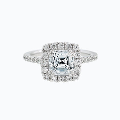 1-50-ct-cushion-shaped-moissanite-halo-engagement-ring