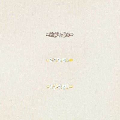 0-24-ct-asscher-baguette-oval-princess-pear-shaped-moissanite-multi-stones-wedding-band