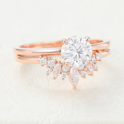 0-68-ct-round-moissanite-solitaire-bridal-ring-set-1