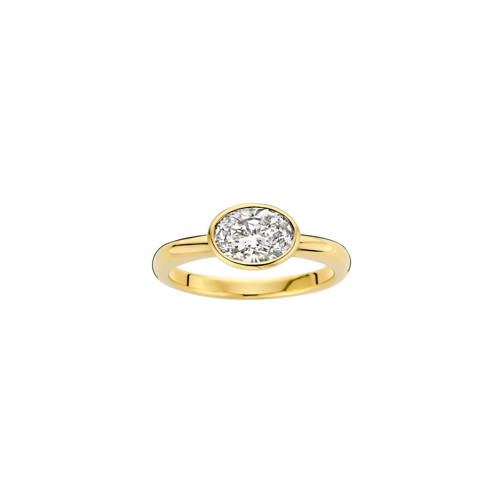 oval diamond engagement ring, oval shaped diamond ring, gold oval diamond ring, white gold oval engagement ring, rose gold oval diamond ring, oval cut solitaire ring, vintage oval diamond ring, oval diamond halo ring, dainty oval shaped ring, yellow gold oval ring