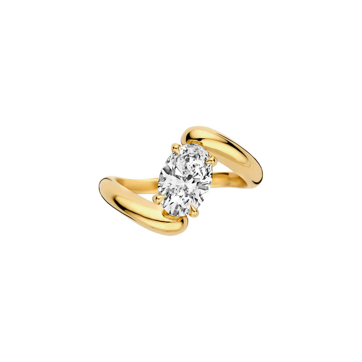 oval diamond engagement ring, oval shaped diamond ring, gold oval diamond ring, white gold oval engagement ring, rose gold oval diamond ring, oval cut solitaire ring, vintage oval diamond ring, oval diamond halo ring