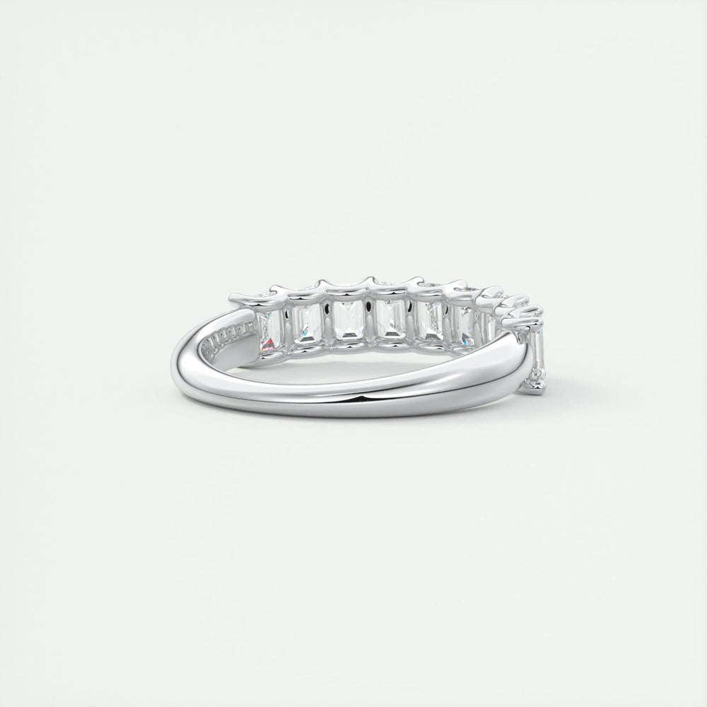1-80-emerald-cut-half-eternity-moissanite-bridal-wedding-band