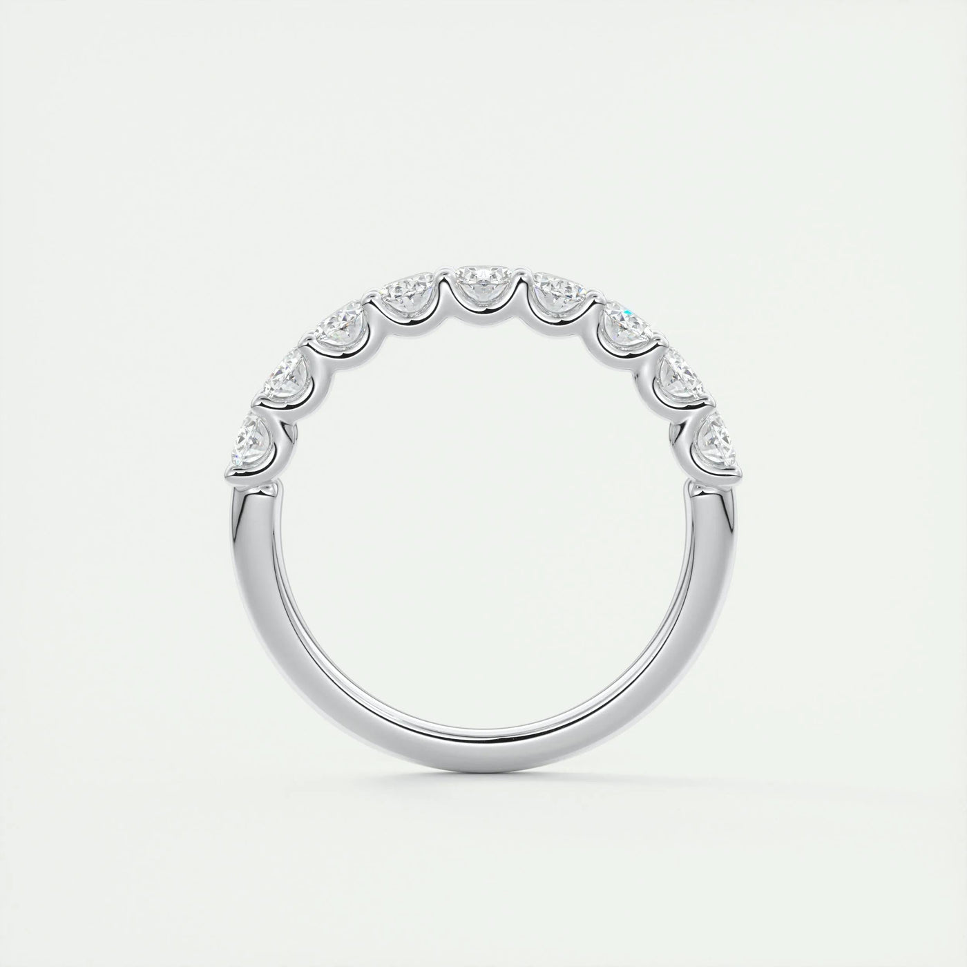 1-35-oval-cut-shared-prongs-moissanite-bridal-wedding-band