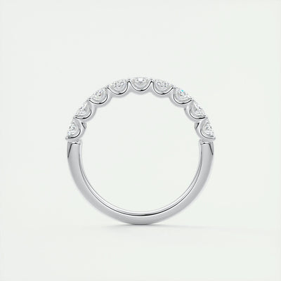 1-35-oval-cut-shared-prongs-moissanite-bridal-wedding-band