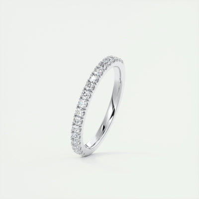 round-half-eternity-stacking-moissanite-bridal-wedding-band