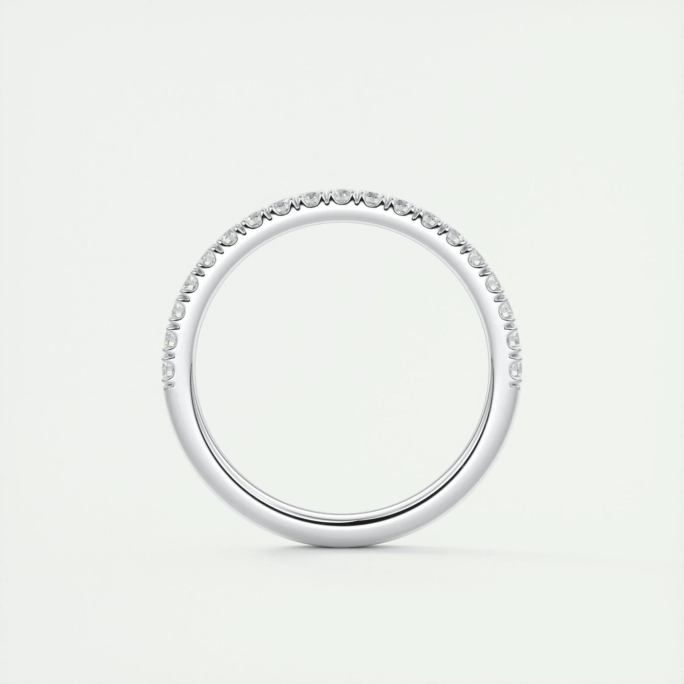 0-38-round-half-eternity-stacking-moissanite-bridal-wedding-band