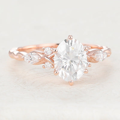 1-33-ct-oval-shaped-moissanite-cluster-engagement-ring-15