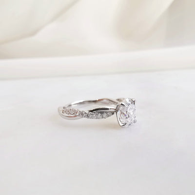 1-0-ct-oval-shaped-moissanite-twisted-pave-setting-engagement-ring