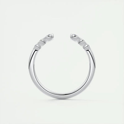 round-bezel-open-moissanite-bridal-wedding-band