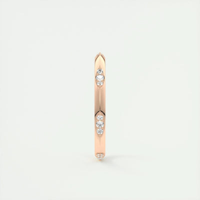 0-09-round-cut-flush-moissanite-bridal-wedding-band