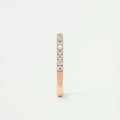 round-half-eternity-stacking-moissanite-bridal-wedding-band