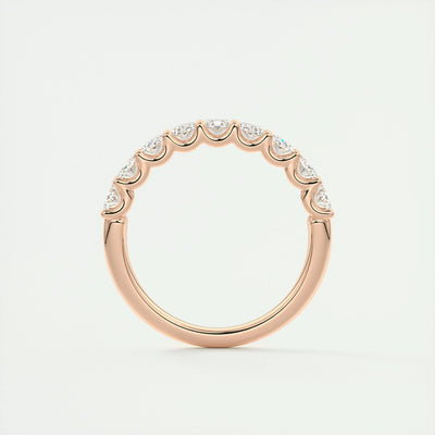 1-35-oval-cut-shared-prongs-moissanite-bridal-wedding-band