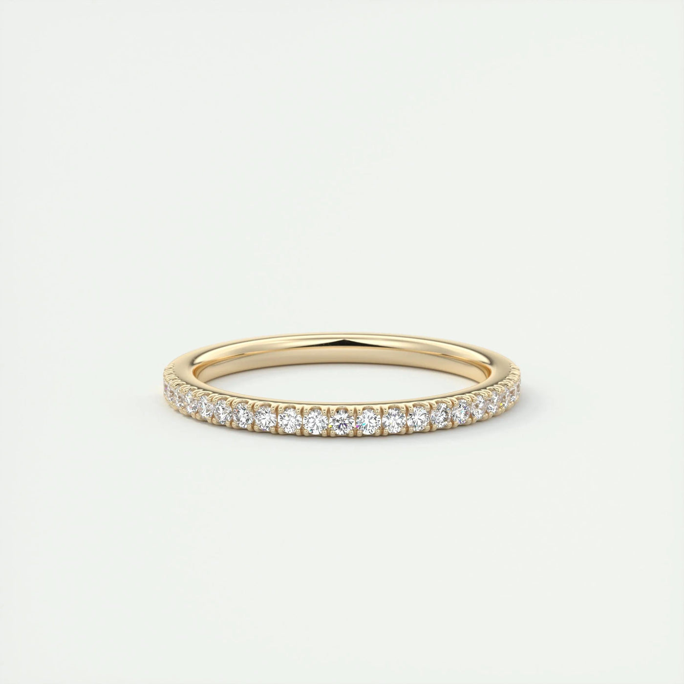 0-18-round-minimalist-half-eternity-moissanite-bridal-wedding-band-1