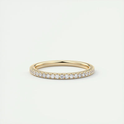 0-18-round-minimalist-half-eternity-moissanite-bridal-wedding-band-1