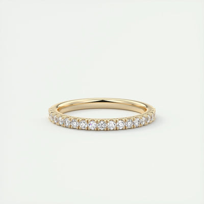 0-38-round-half-eternity-stacking-moissanite-bridal-wedding-band