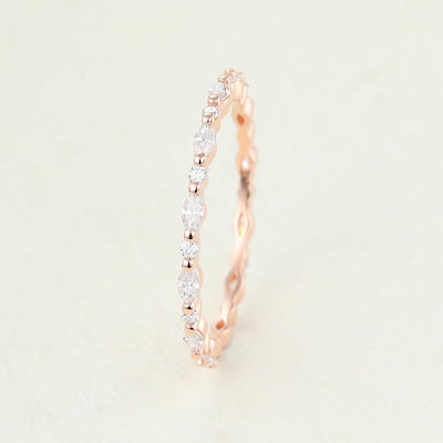 0-60-ct-marquise-round-shaped-moissanite-alternative-stone-wedding-band