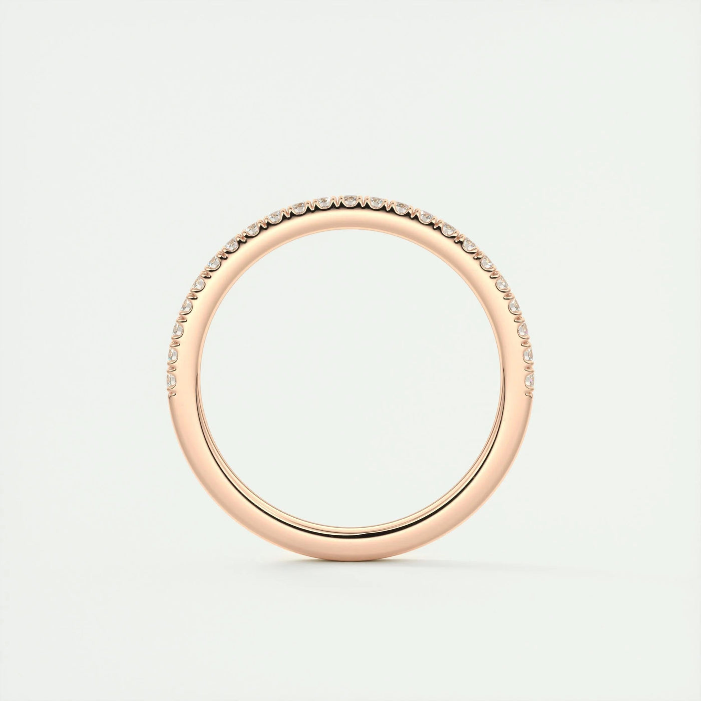 round-minimalist-half-eternity-moissanite-bridal-wedding-band-2