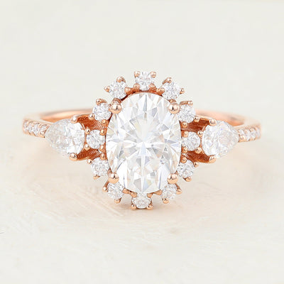1-33-ct-oval-shaped-moissanite-halo-engagement-ring