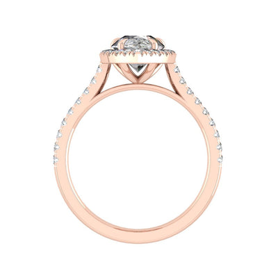 2-1-ct-pear-cut-halo-pave-moissanite-engagement-ring