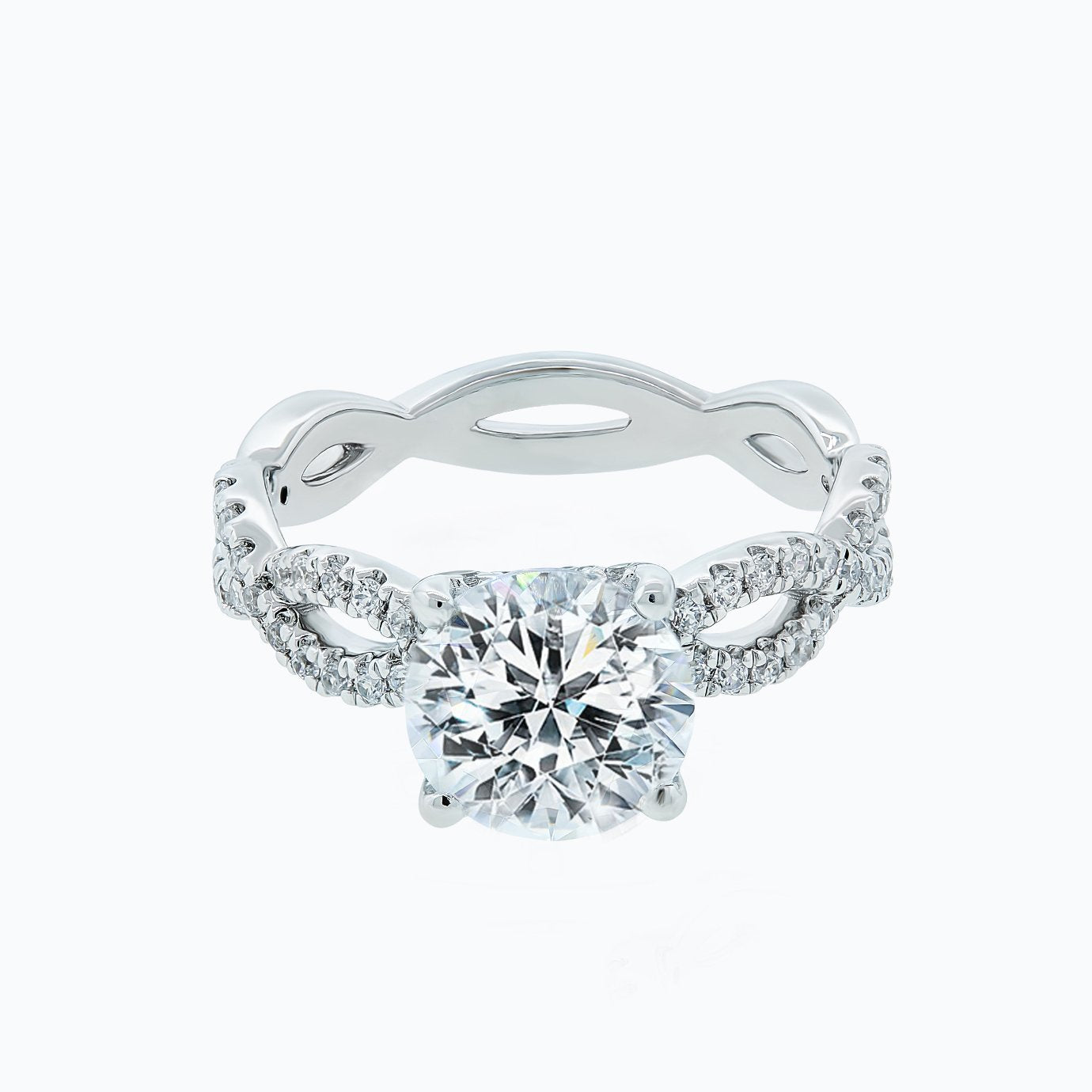 2-0-ct-round-shaped-moissanite-solitaire-twisted-engagement-ring