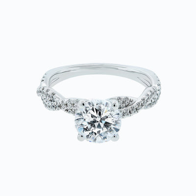1-50-ct-round-shaped-moissanite-solitaire-twisted-engagement-ring