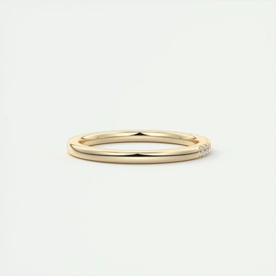 0-18-round-minimalist-half-eternity-moissanite-bridal-wedding-band-15