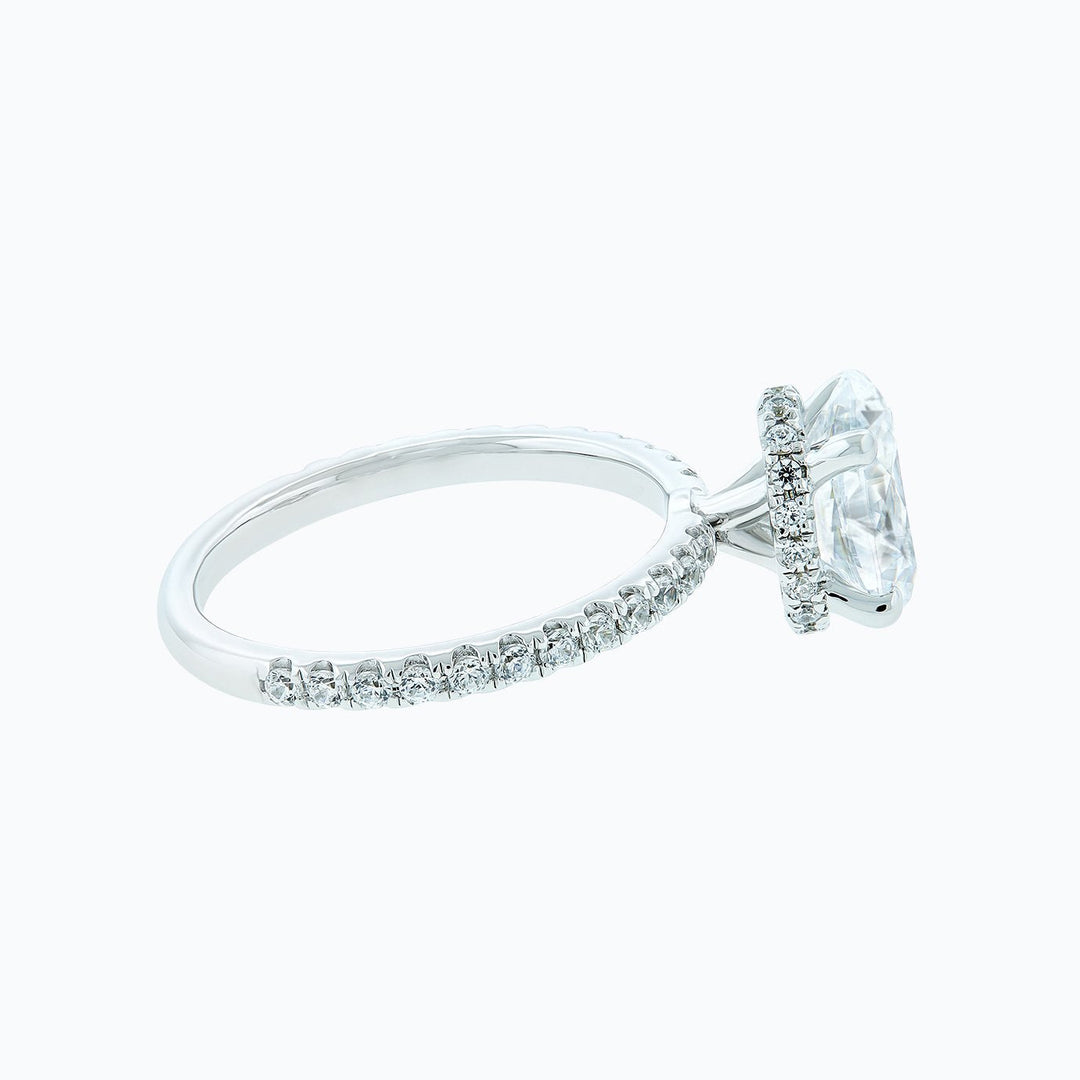 oval-shaped-moissanite-hidden-halo-engagement-ring-2