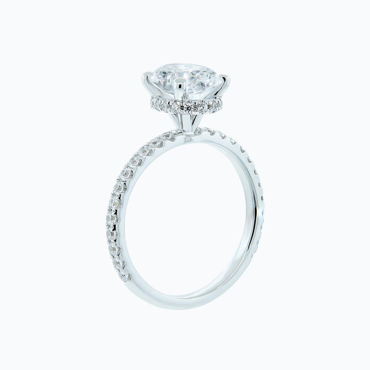 2-50-ct-oval-shaped-moissanite-hidden-halo-engagement-ring-5