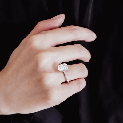 oval-shaped-moissanite-hidden-halo-engagement-ring-2