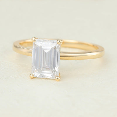 1-6-ct-emerald-shaped-moissanite-solitaire-engagement-ring-3