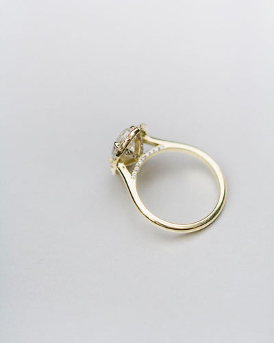 3-80-ct-oval-cut-halo-style-moissanite-engagement-ring