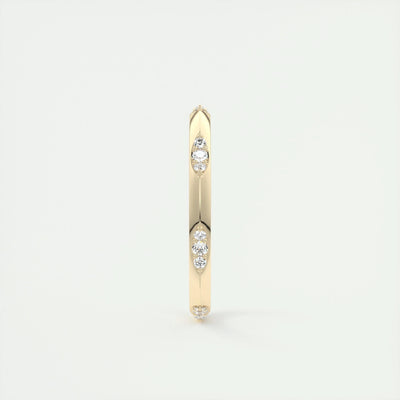 0-09-round-cut-flush-moissanite-bridal-wedding-band