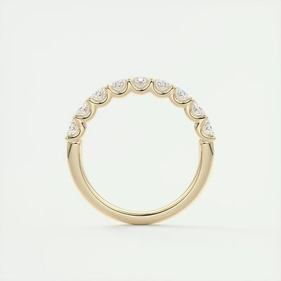 1-35-oval-cut-shared-prongs-moissanite-bridal-wedding-band