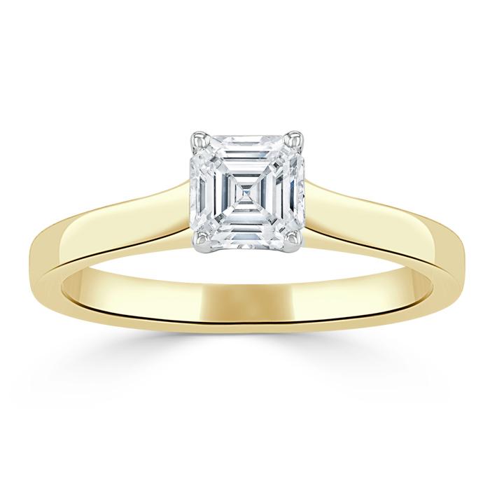 1-0-ct-asscher-cut-solitaire-moissanite-engagement-ring-5