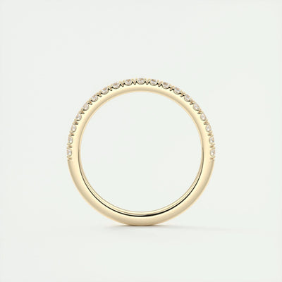 round-half-eternity-stacking-moissanite-bridal-wedding-band