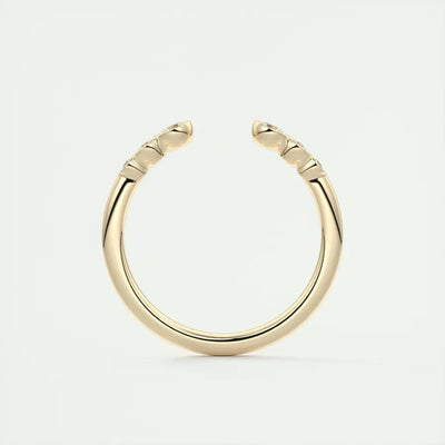 0-22-round-bezel-open-moissanite-bridal-wedding-band