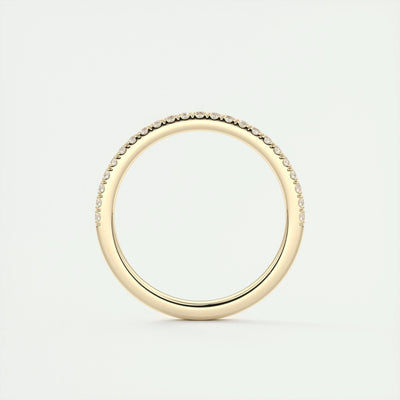 0-18-round-minimalist-half-eternity-moissanite-bridal-wedding-band-19