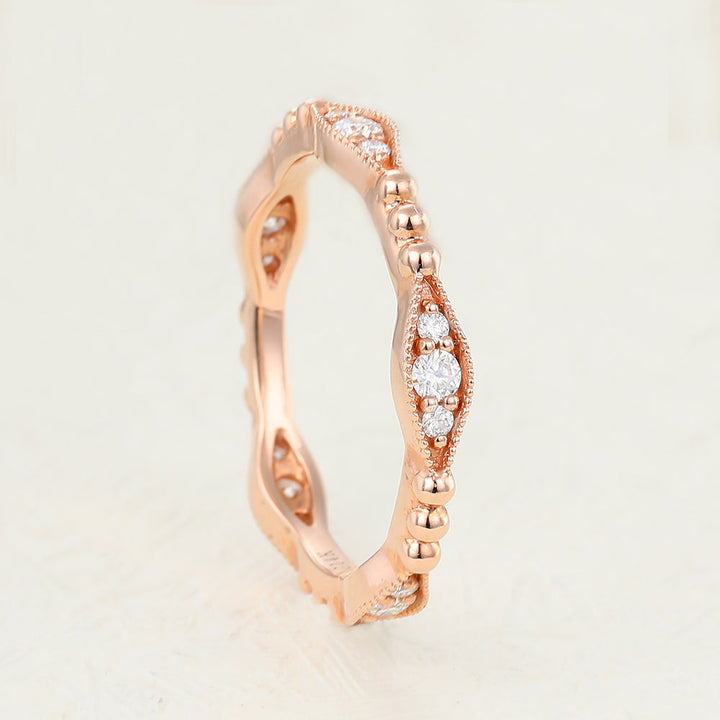 0-17-ct-round-shaped-moissanite-vintage-style-wedding-band