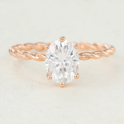 1-33-ct-oval-shaped-moissanite-solitaire-engagement-ring-5