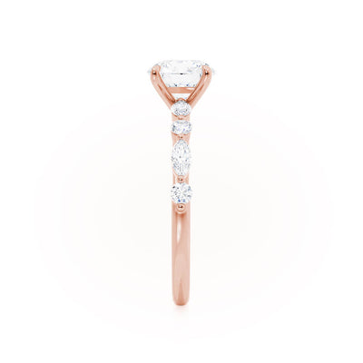 oval-shaped-moissanite-solitaire-with-pave-setting-engagement-ring