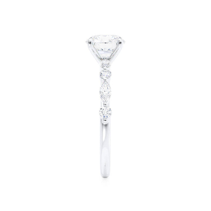 1-0-ct-round-shaped-moissanite-solitaire-pave-style-engagement-ring-4