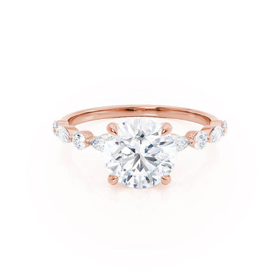 round-shaped-moissanite-solitaire-style-engagement-ring-6
