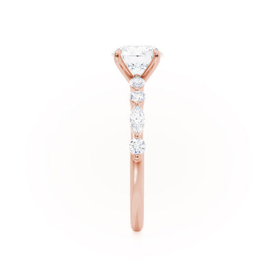 0-90-ct-oval-shaped-moissanite-solitaire-with-pave-setting-engagement-ring