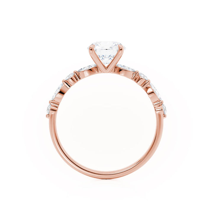 0-90-ct-oval-shaped-moissanite-solitaire-with-pave-setting-engagement-ring