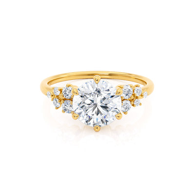 1-90-ct-round-shaped-moissanite-cluster-style-engagement-ring
