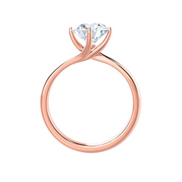 1-20-ct-round-shaped-moissanite-solitaire-style-engagement-ring-11