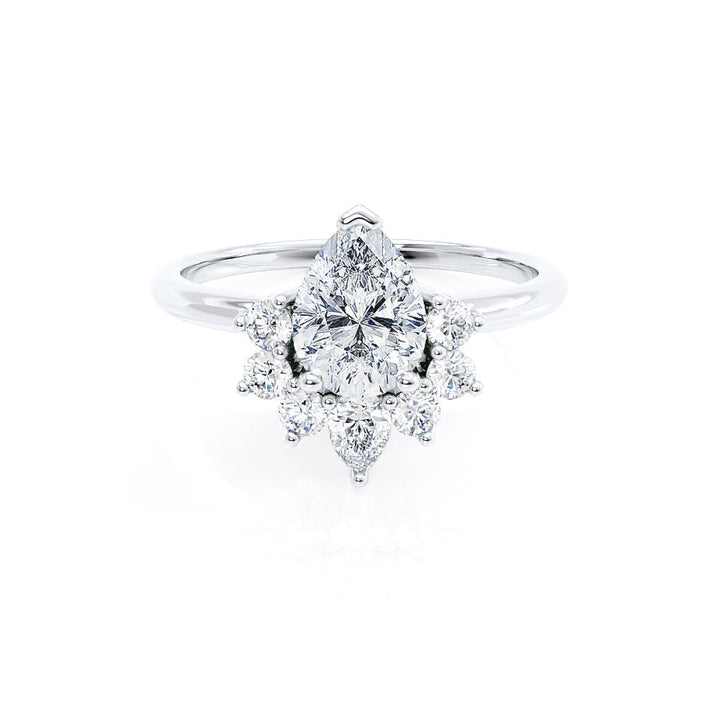1-20-ct-pear-shaped-moissanite-cluster-style-engagement-ring